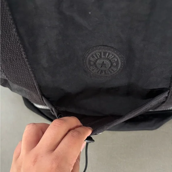 Kipling Weekender Tote Bag - Picture 3 of 14